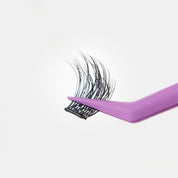 Sweetheart Press & Go Refill