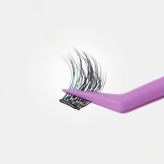 Sweetheart Press & Go Refill