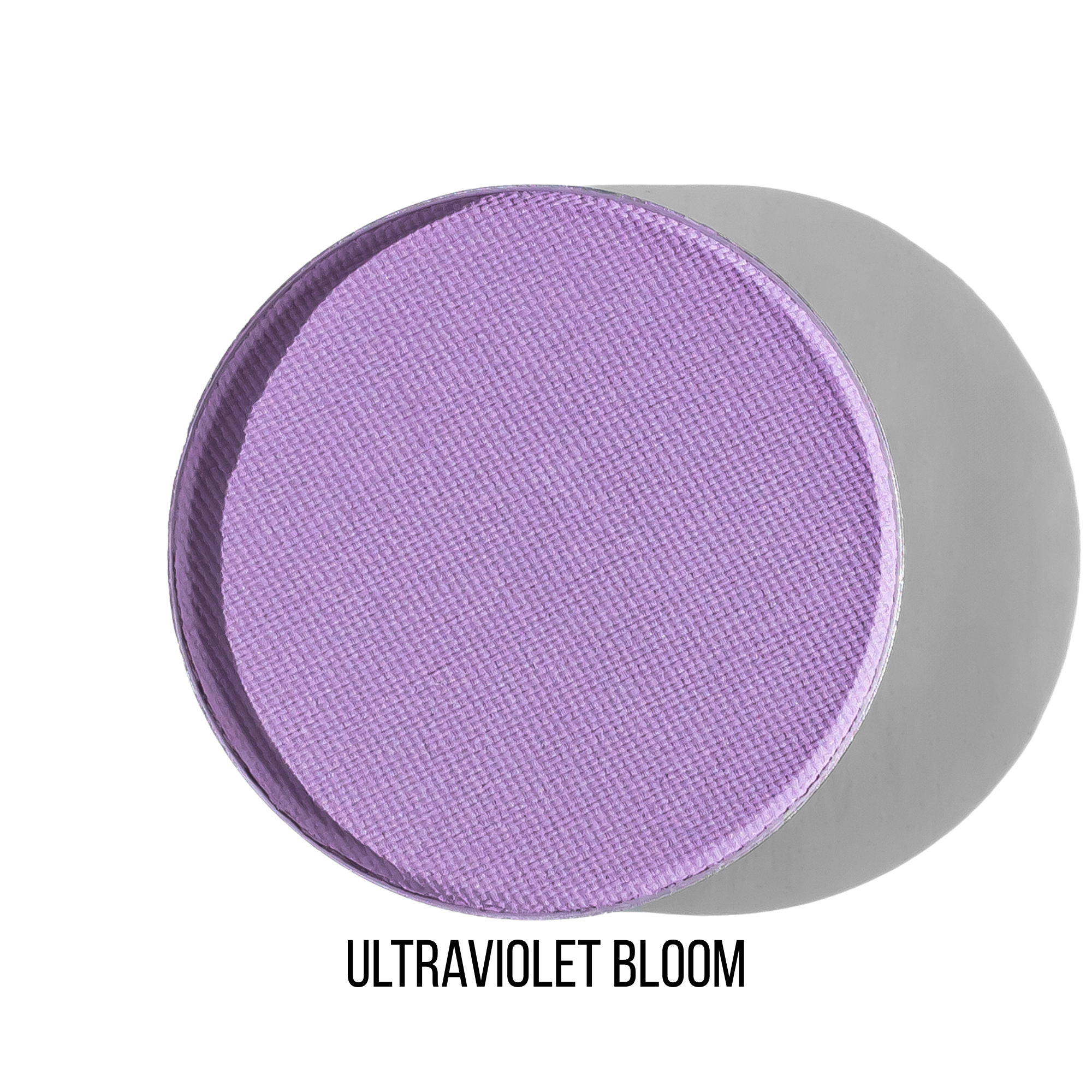 Ultraviolet_Bloom_2.png