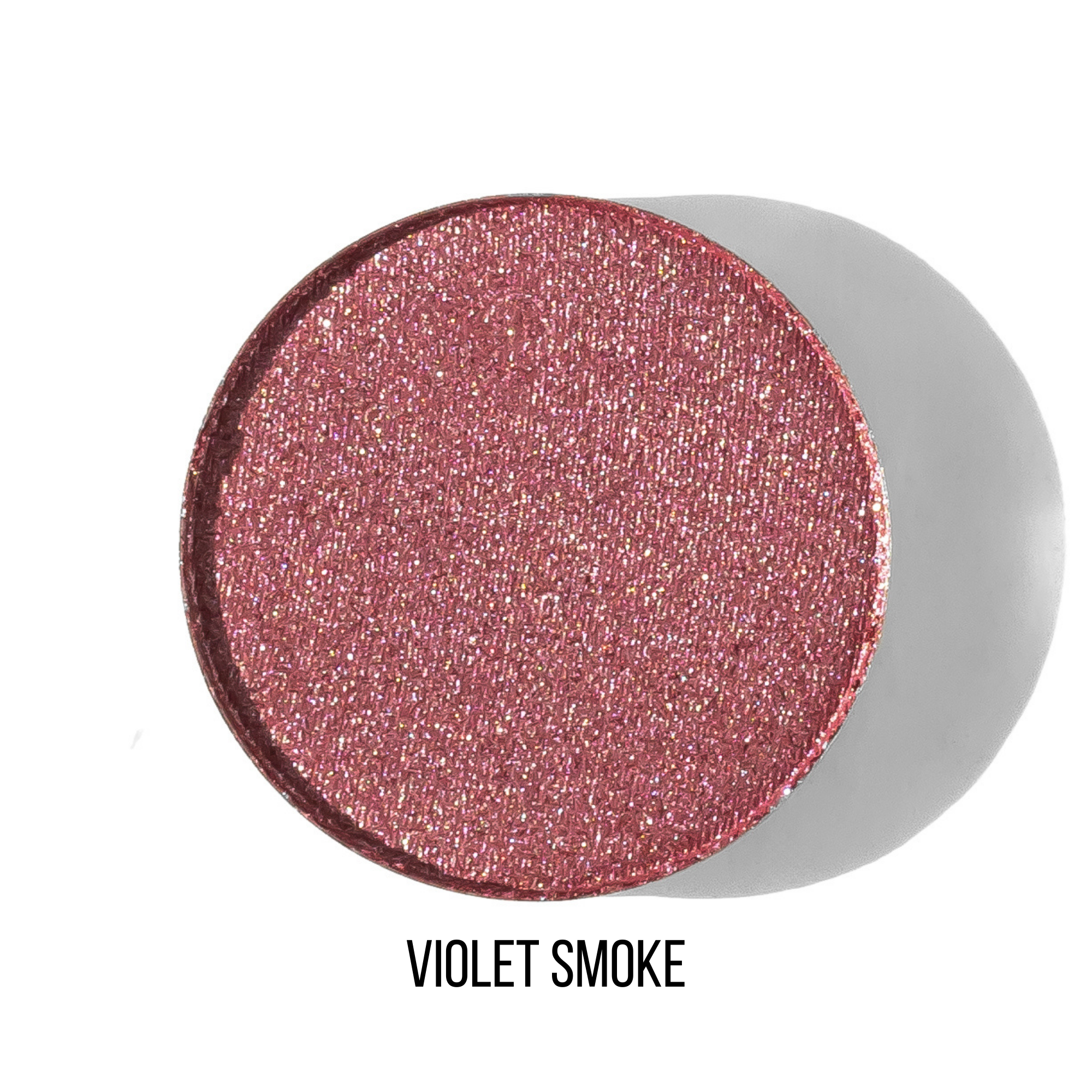 Magnetic Eyeshadow Singles