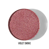 Magnetic Eyeshadow Singles