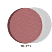 Magnetic Eyeshadow Singles