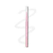Stay Sharp Waterproof Eyeliner