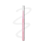 Stay Sharp Waterproof Eyeliner