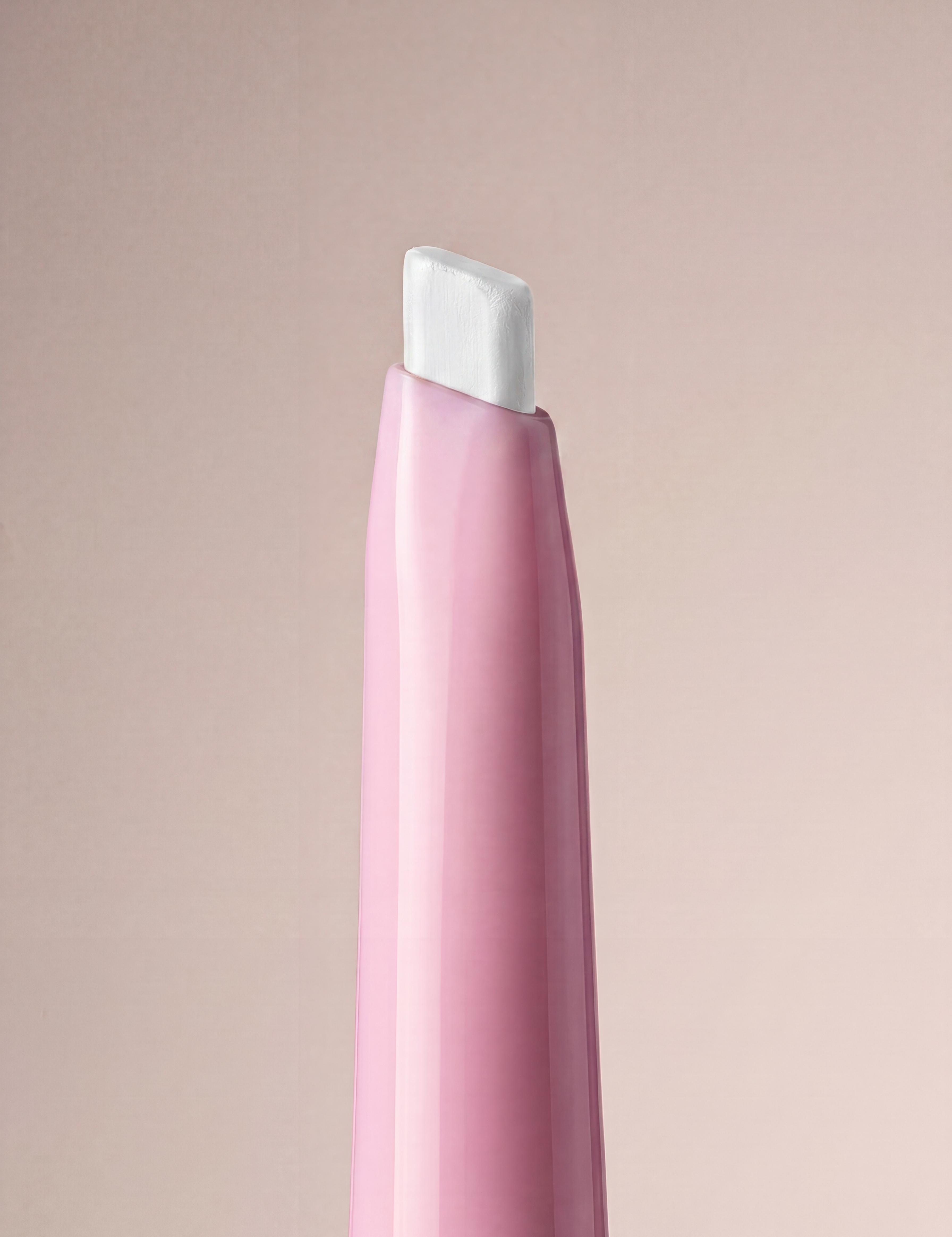Stay Sharp Waterproof Eyeliner
