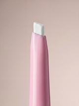 Stay Sharp Waterproof Eyeliner