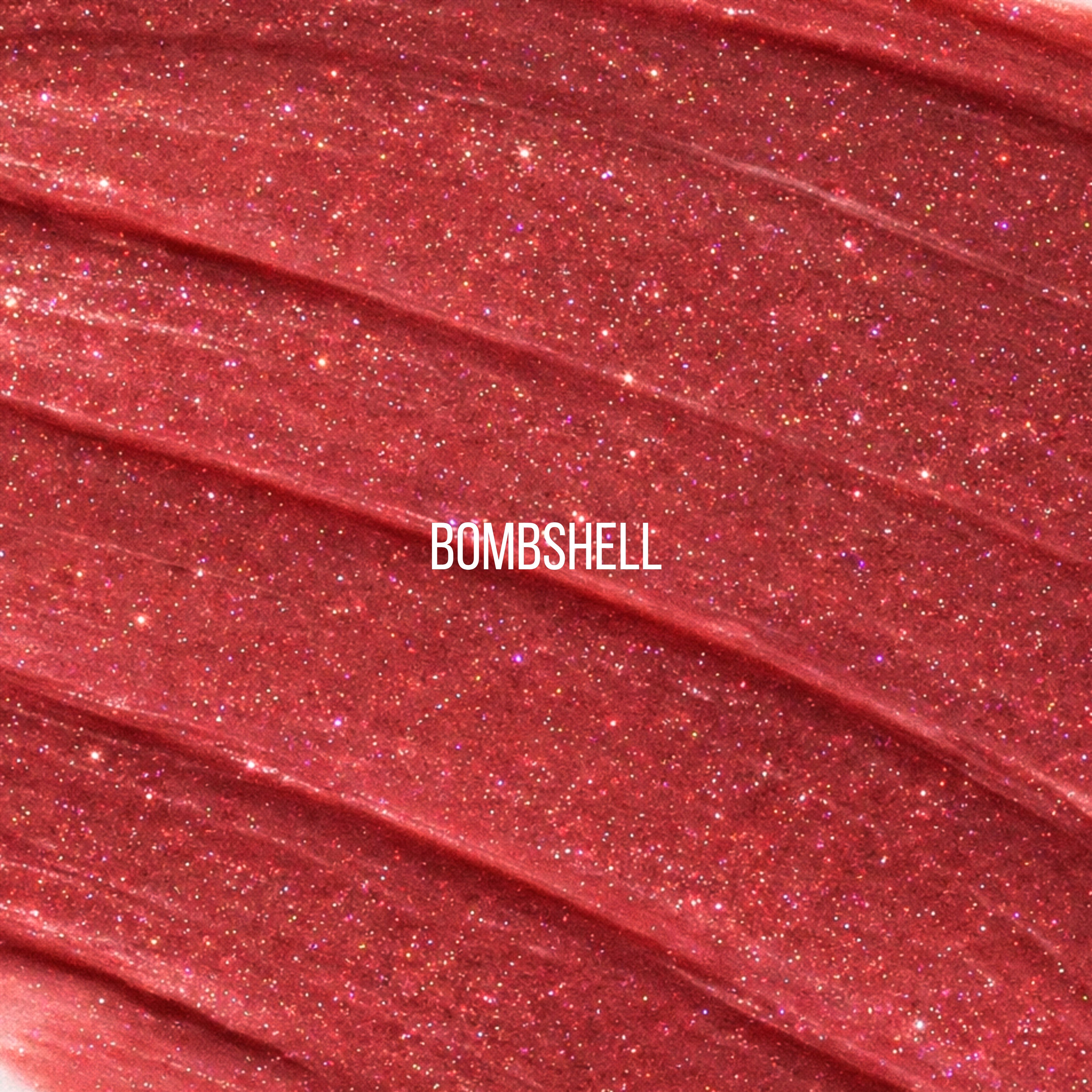 GlideGloss Shimmer Lip Balm