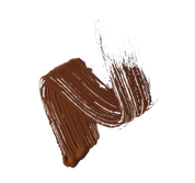 Flexi Wand Lash Growth Mascara