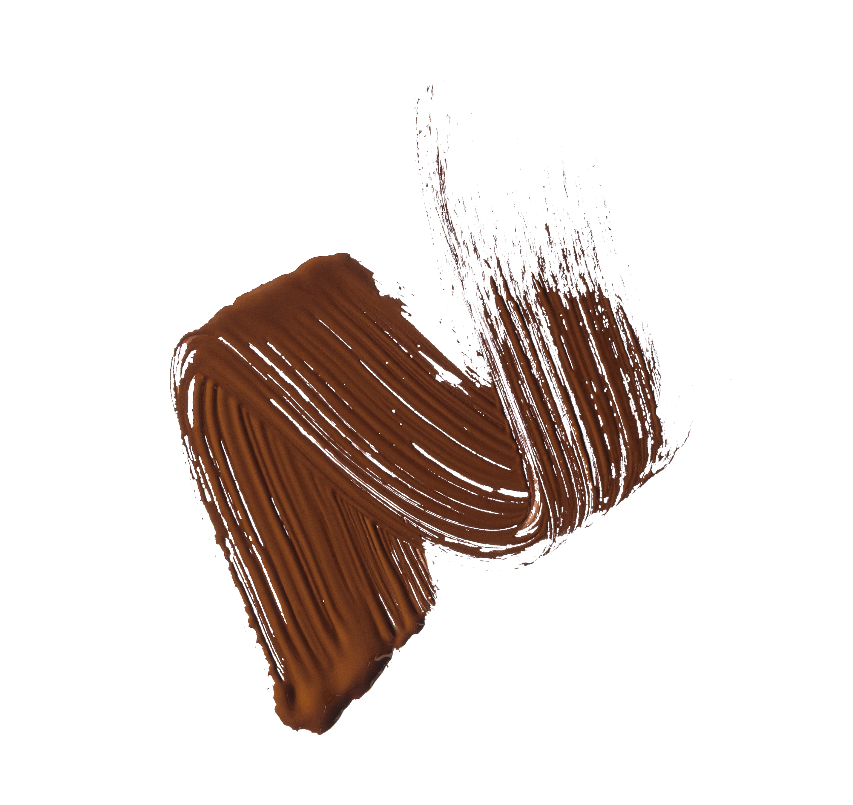 Flexi Wand Lash Growth Mascara