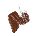 Flexi Wand Lash Growth Mascara