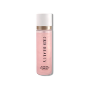 Glow Lock Setting Spray