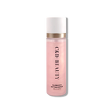 Glow Lock Setting Spray