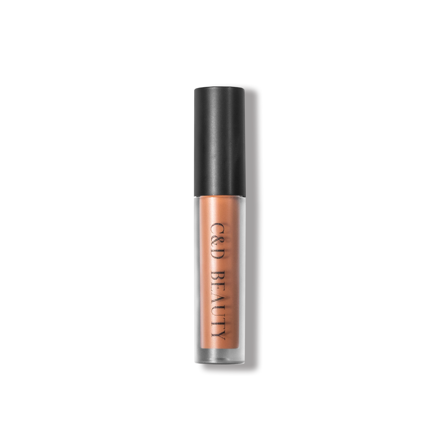 VersaVelvet Beauty Stick