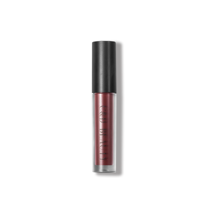 VersaVelvet Beauty Stick