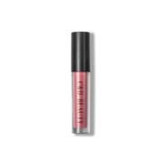 VersaVelvet Beauty Stick