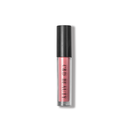 VersaVelvet Beauty Stick
