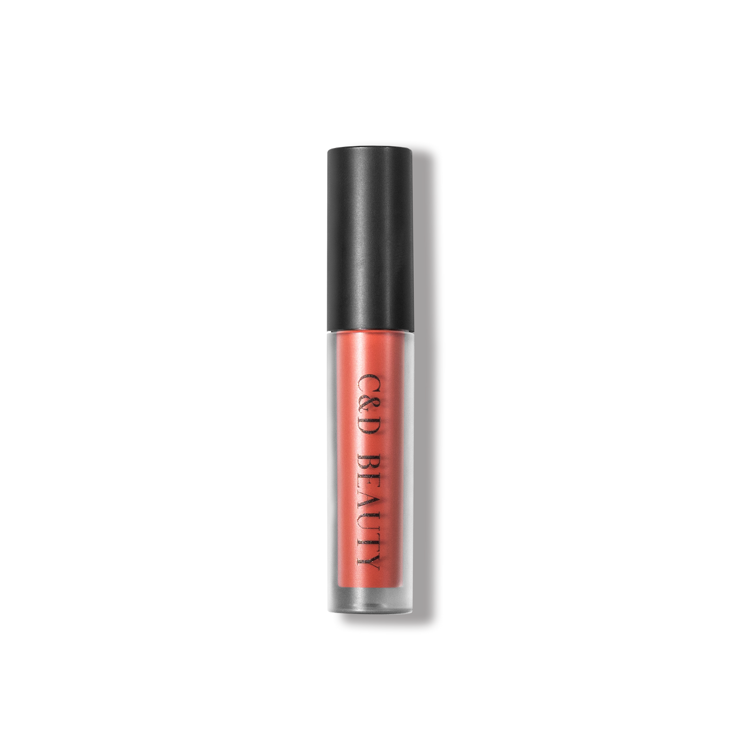 VersaVelvet Beauty Stick
