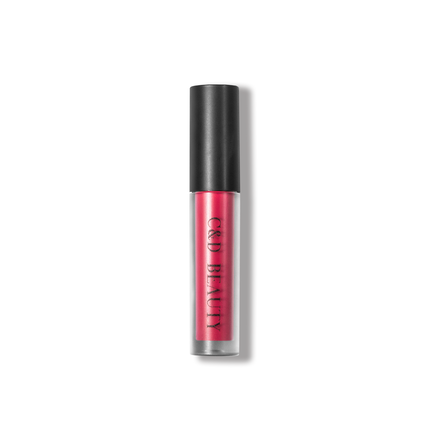 VersaVelvet Beauty Stick