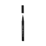Felt-Tip Liquid Eyeliner