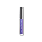 CF Velvet Eye Shadows