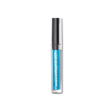 Velvet Eye Shadows