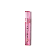 Lip Plumping Gloss
