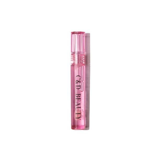 Lip Plumping Gloss C&D Beauty LLC Lip Plumping Gloss C&D Beauty LLC