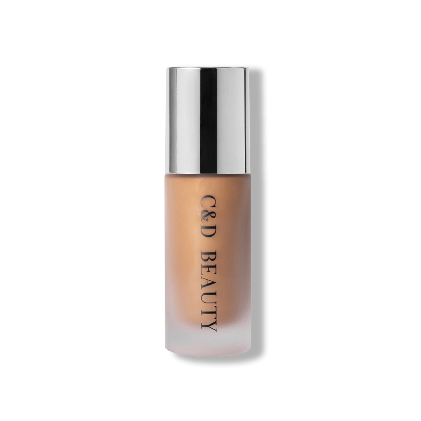 Glow Primer