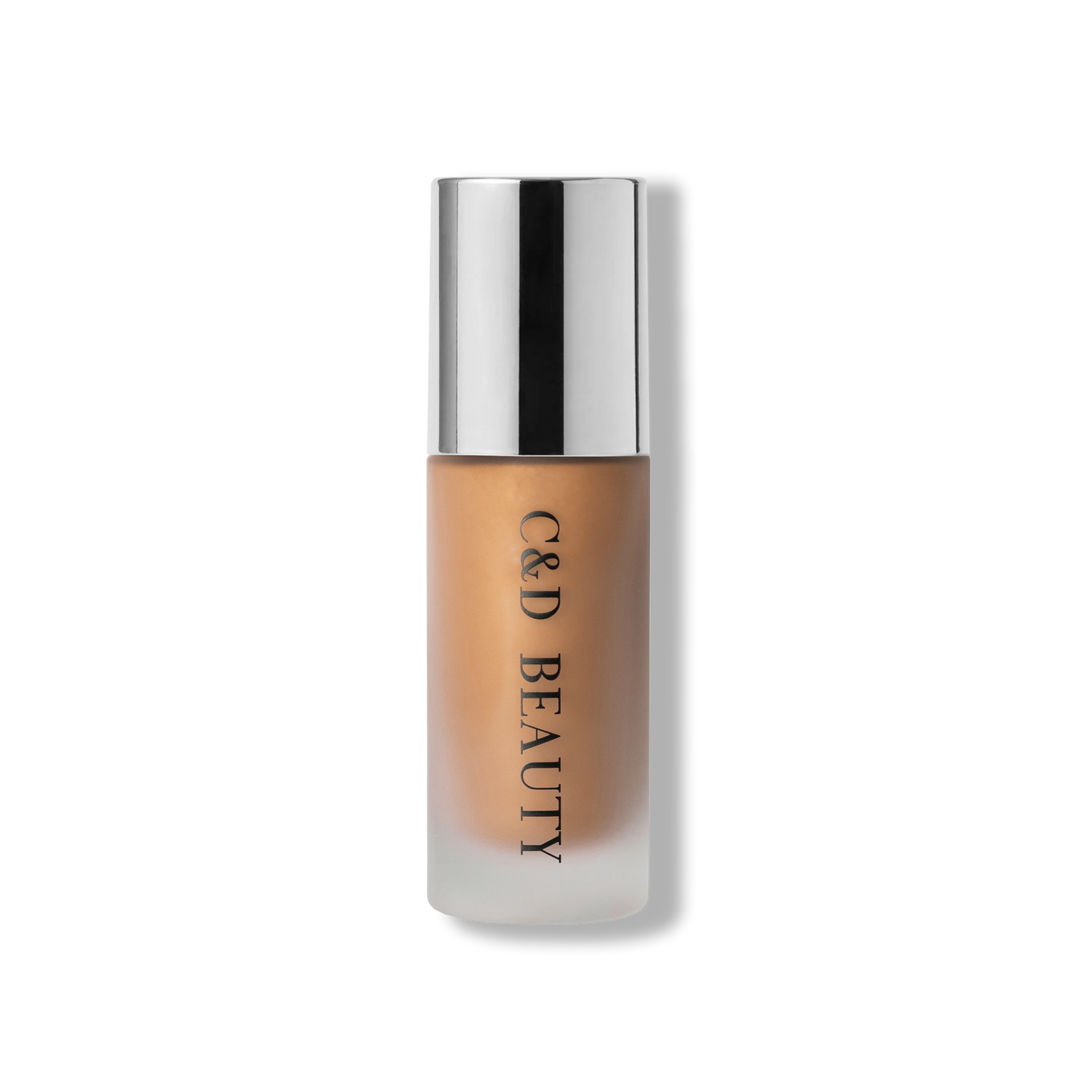 Glow Primer
