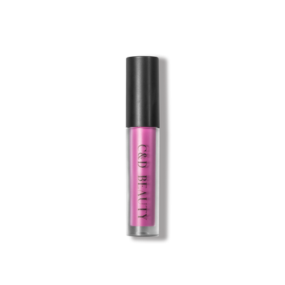 VersaVelvet Beauty Stick