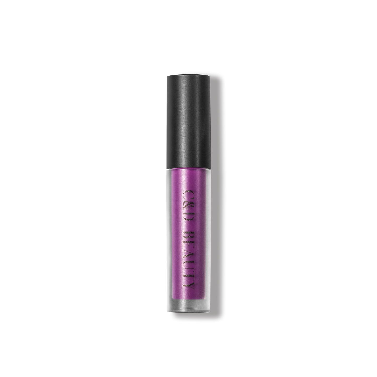 VersaVelvet Beauty Stick