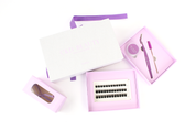 Dollface Press & Go Lash Kit