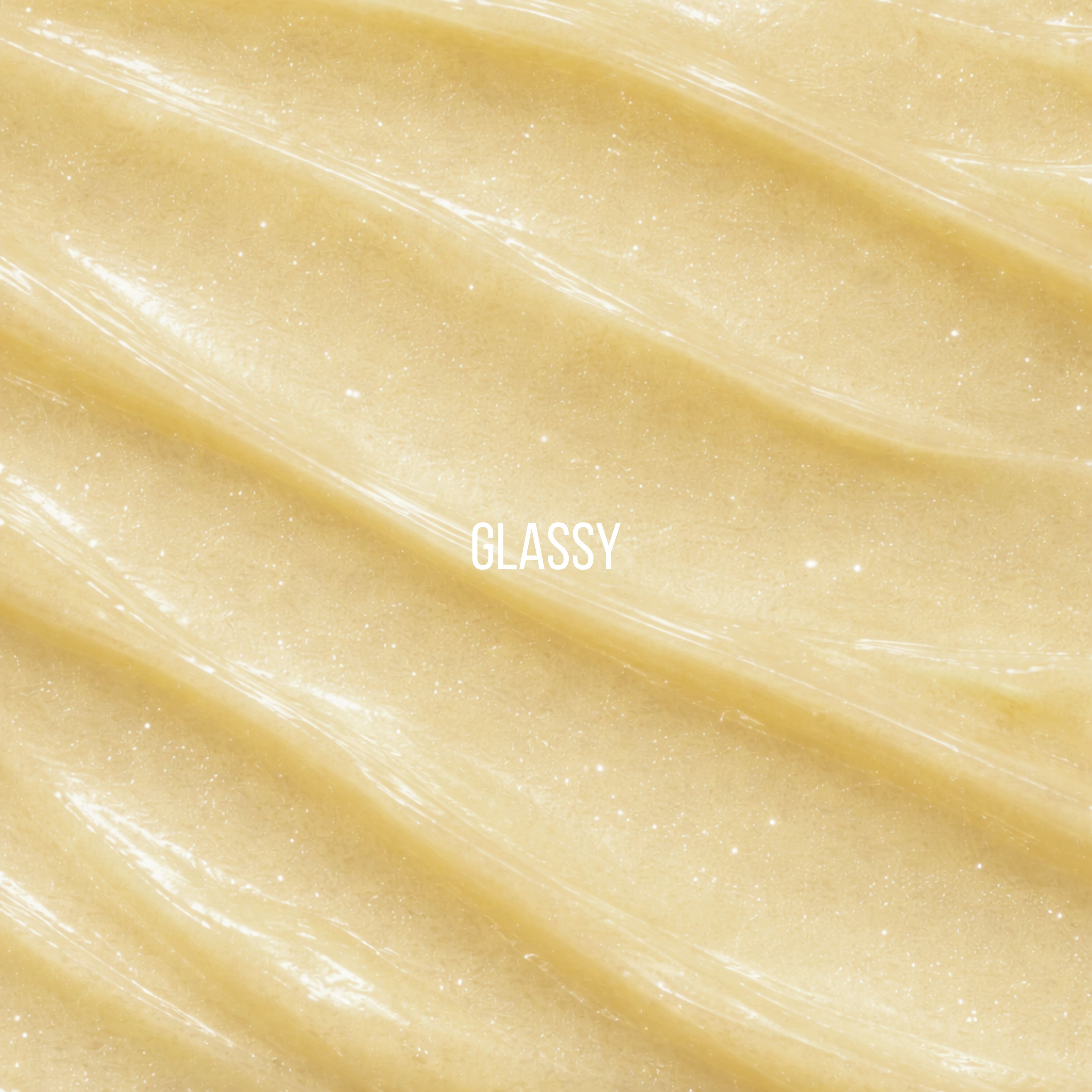 GlideGloss Shimmer Lip Balm