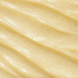 GlideGloss Shimmer Lip Balm