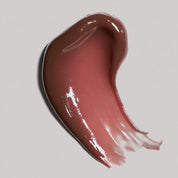 Peptide LipRevive Balm SPF 8