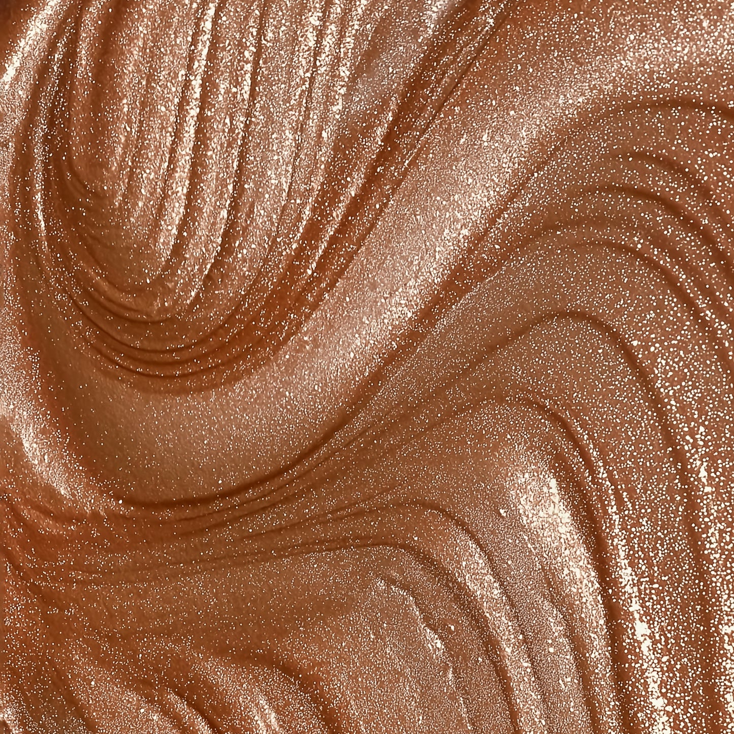 Golden Glow Body Spray