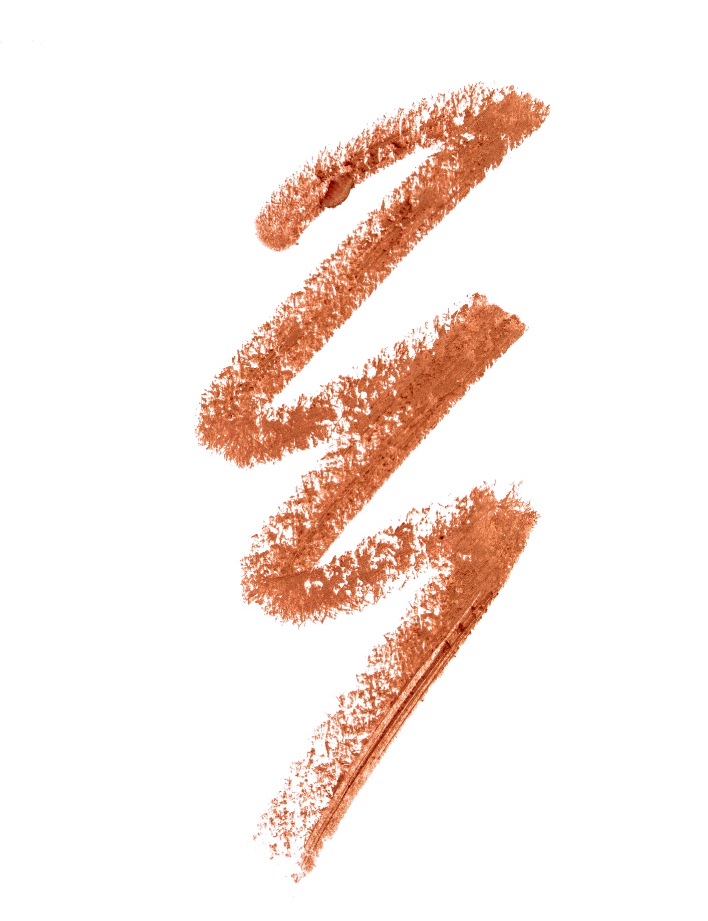 Precision Lip Liners