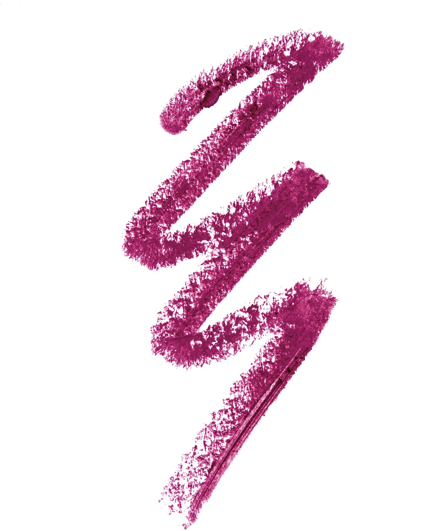 Precision Lip Liners