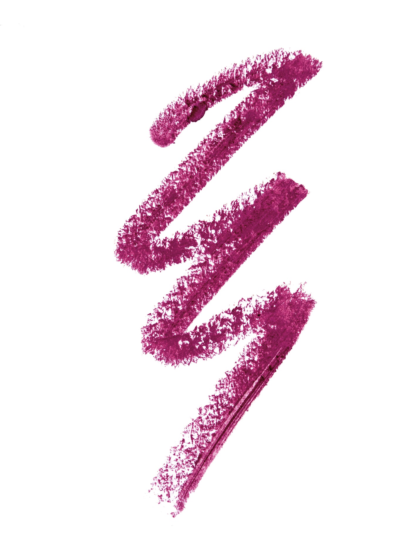 Precision Lip Liners