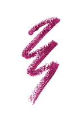 CF Precision Lip Liner - Royal Berry