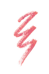 Precision Lip Liners