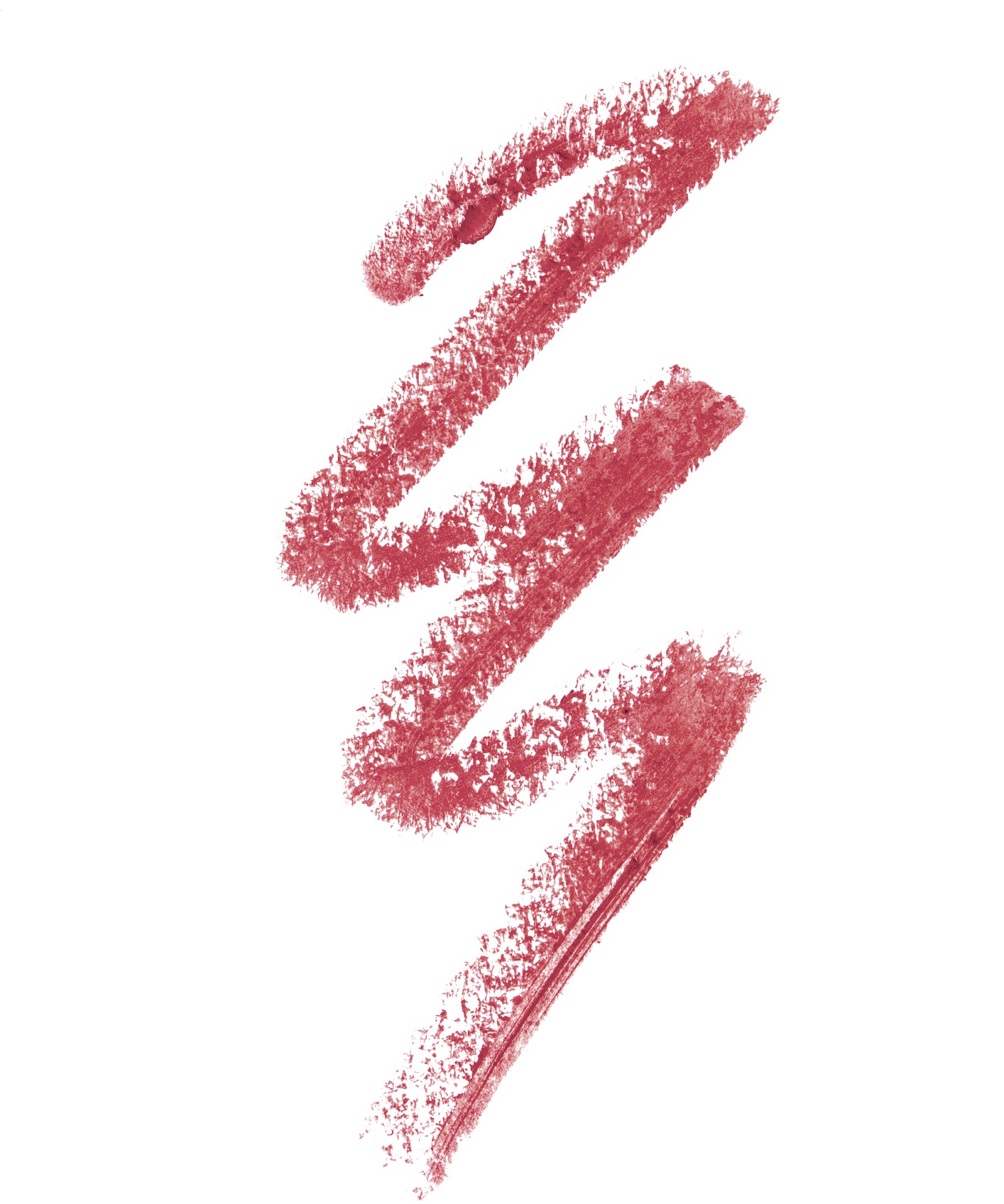 Precision Lip Liners