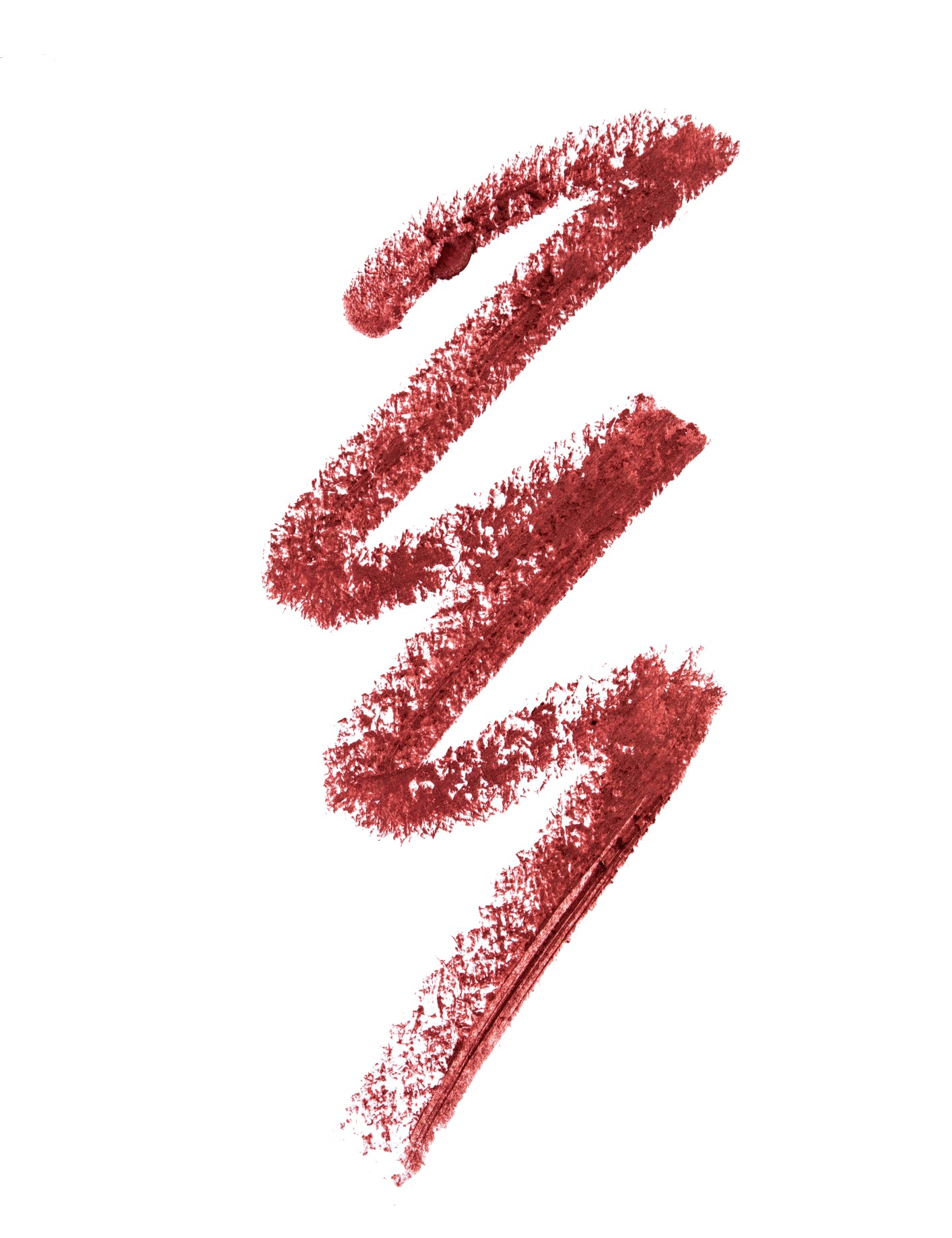 Precision Lip Liners