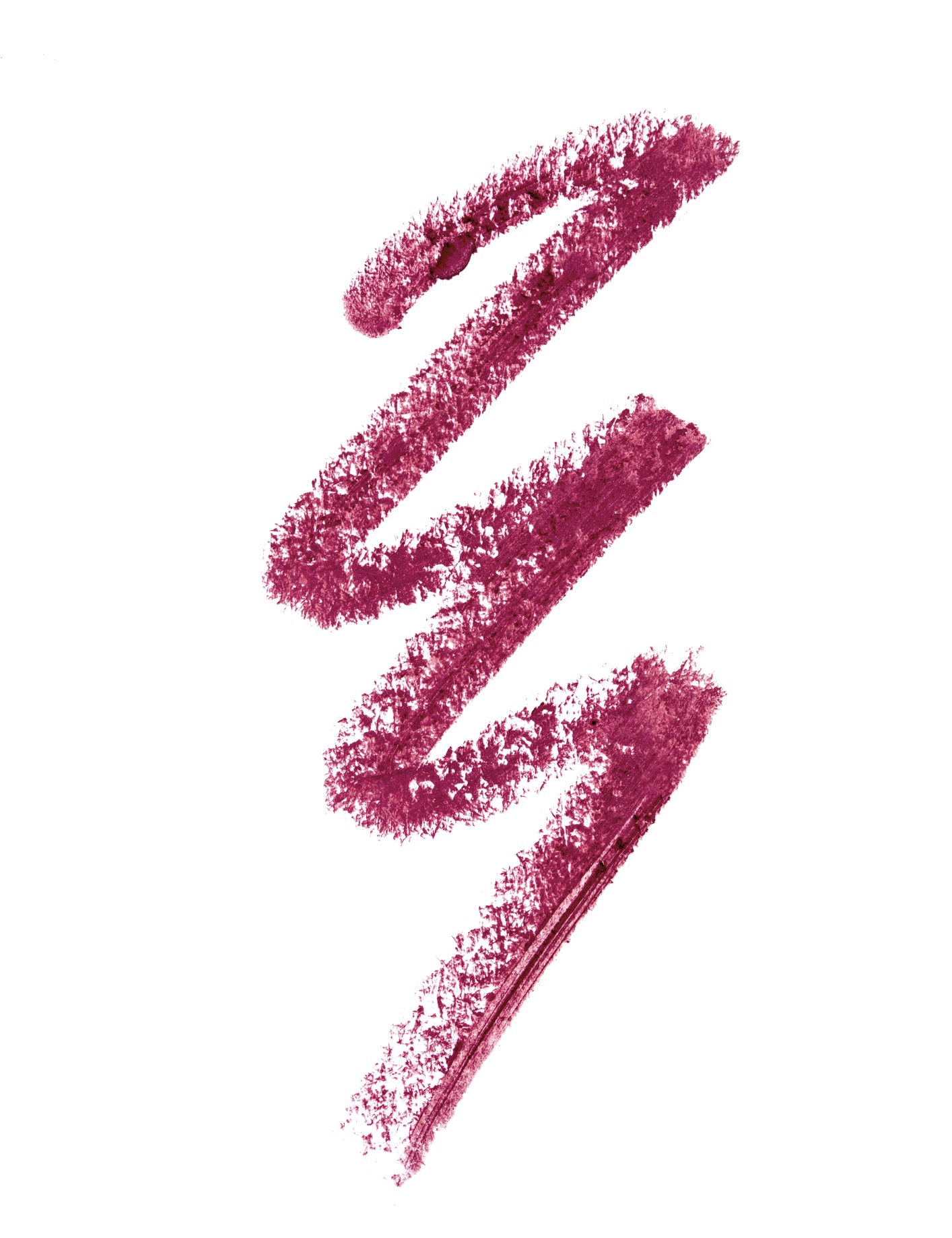 Precision Lip Liners