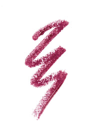 Precision Lip Liners