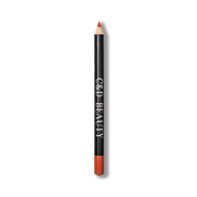 Precision Lip Liners
