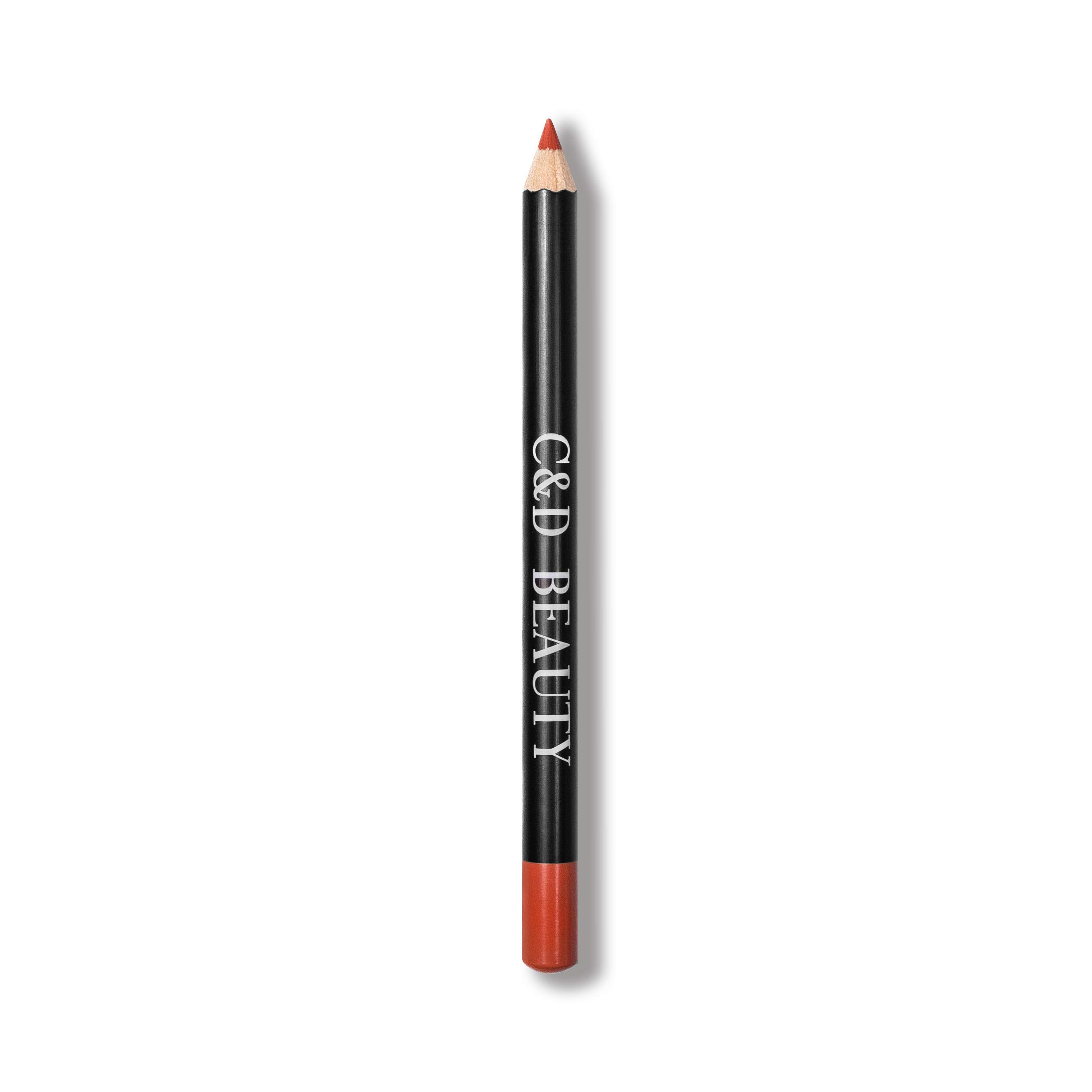 Precision Lip Liners