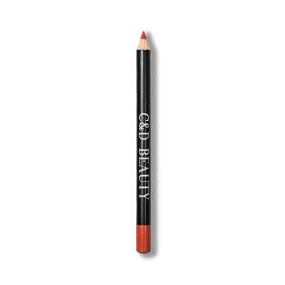 Precision Lip Liners