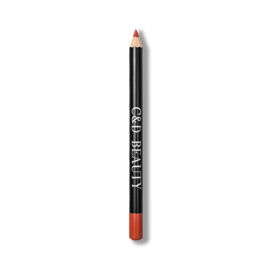 Precision Lip Liners