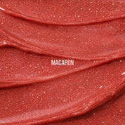 GlideGloss Shimmer Lip Balm